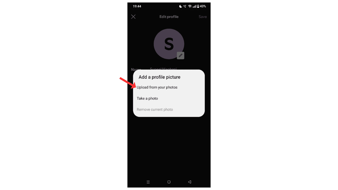 upload-spotify-photo