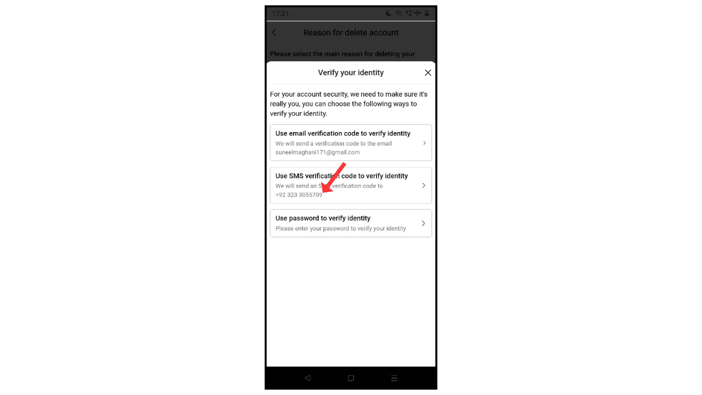 verification-temu-account