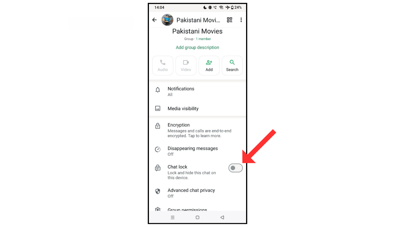 whatsapp-chat-lock