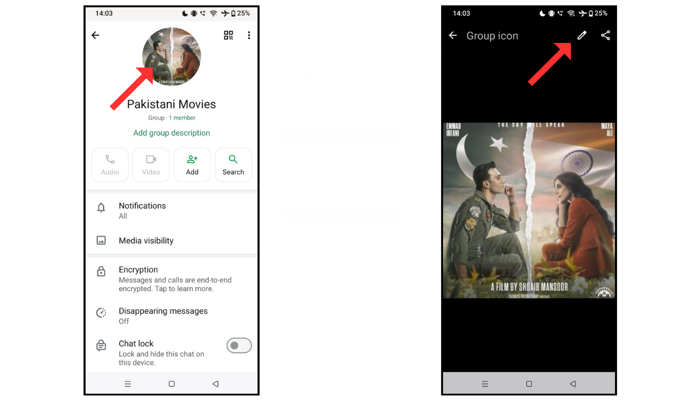 change-whatsapp-group-picture