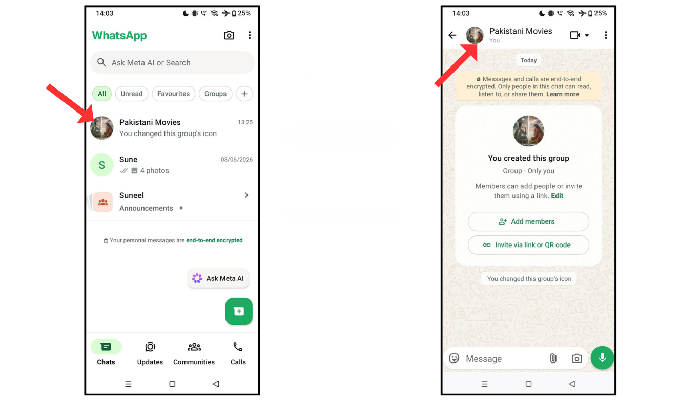 whastsapp-group-chat