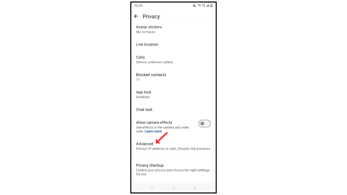 whatsapp-advanced-settings