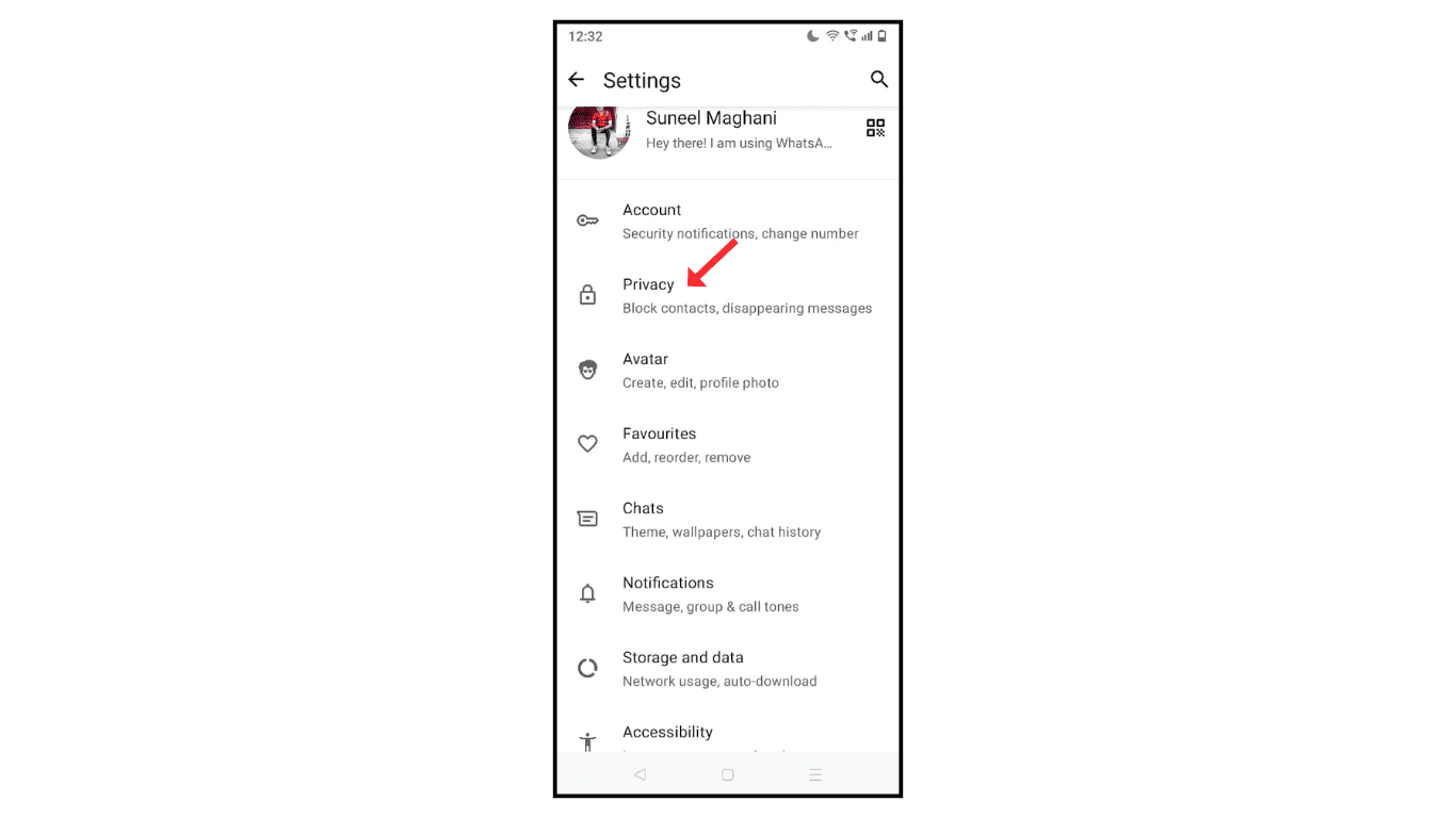 whatsapp-privacy