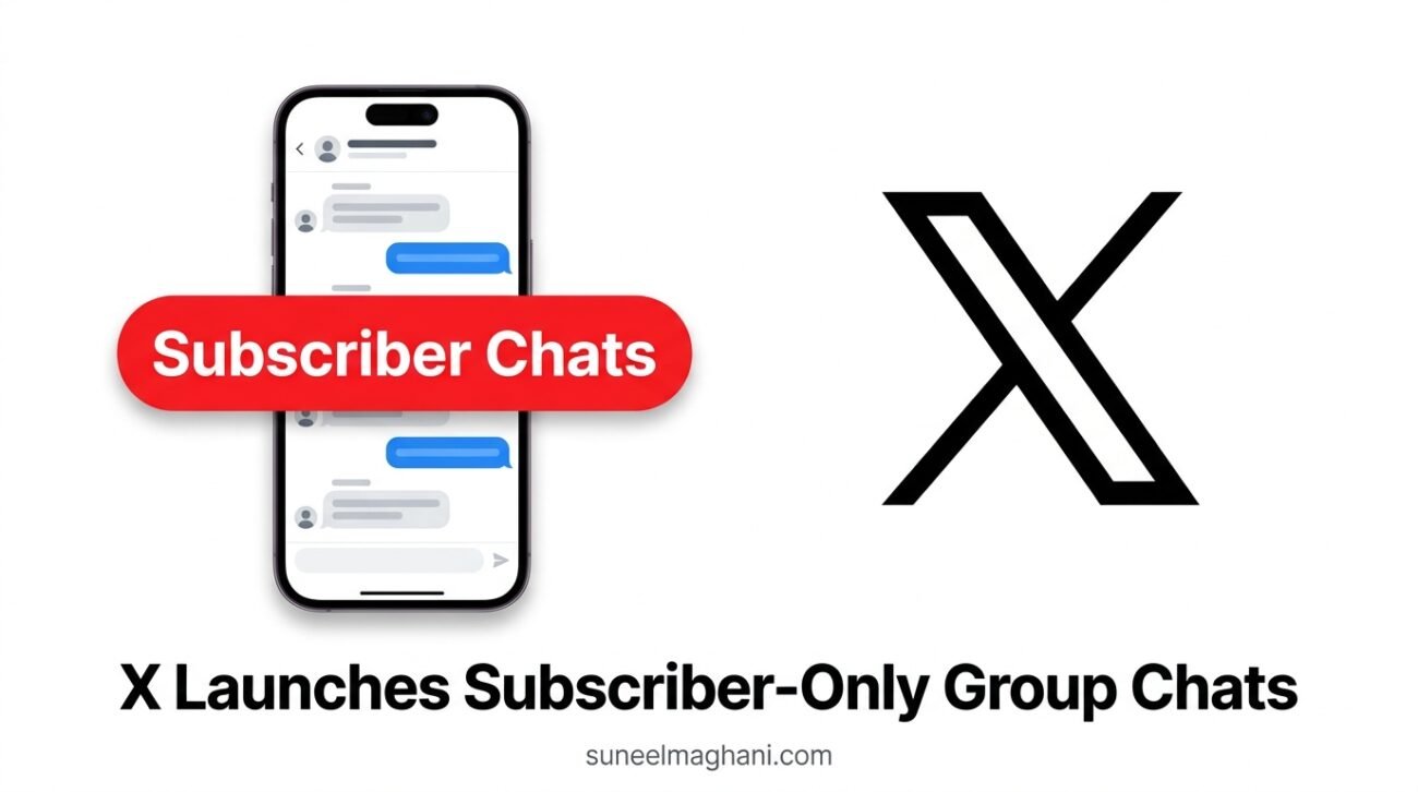 x-subscriber-only-group-chats-creator-subscriptions