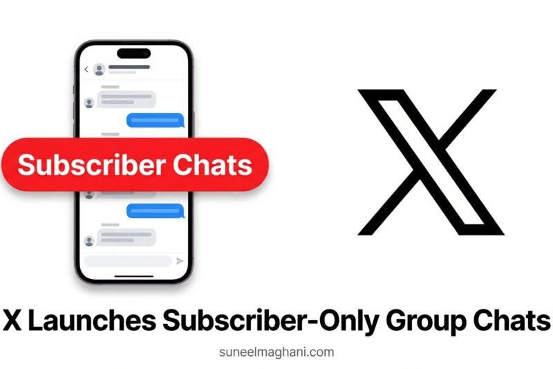 x-subscriber-only-group-chats-creator-subscriptions