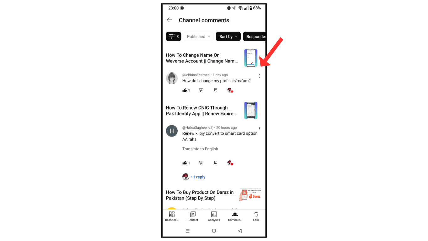 view-all-youtube-comments