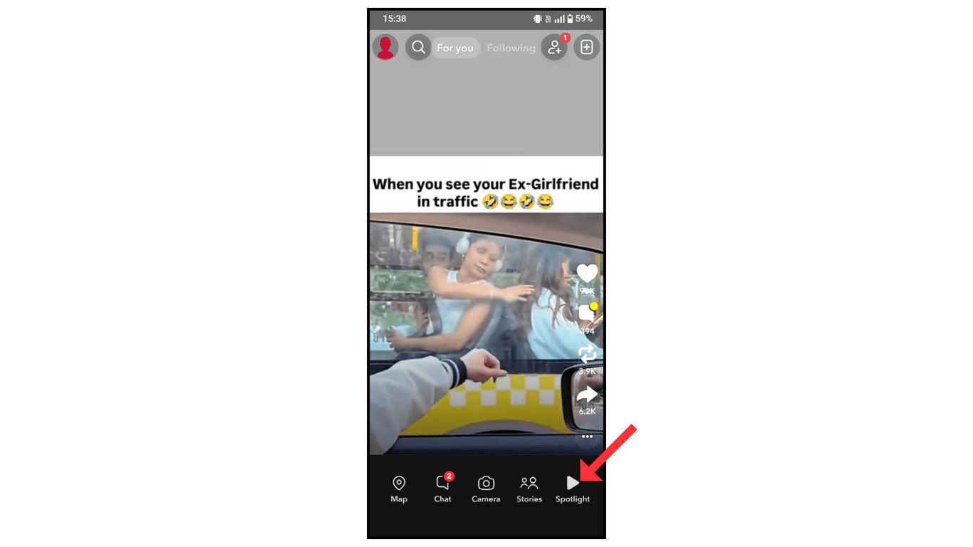 snapchat-profile